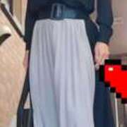 ヒメ日記 2026/04/18 11:27 投稿 ことみ 奥鉄オクテツ東京店（デリヘル市場）