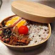 ヒメ日記 2026/04/21 11:58 投稿 ことみ 奥鉄オクテツ東京店（デリヘル市場）