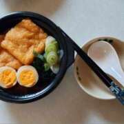 ヒメ日記 2026/04/30 13:41 投稿 ことみ 奥鉄オクテツ東京店（デリヘル市場）