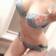 ヒメ日記 2025/02/06 17:15 投稿 なるみ イエローキャブ