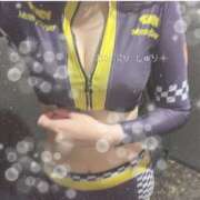 しゅり 2025年🌸しゅり 世界のあんぷり亭 錦糸町店