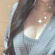 ヒメ日記 2025/12/26 00:01 投稿 しゅり 世界のあんぷり亭 錦糸町店