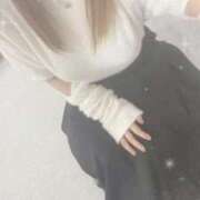 ヒメ日記 2024/12/08 08:31 投稿 深田 あおい 30代40代50代と遊ぶなら博多人妻専科24時