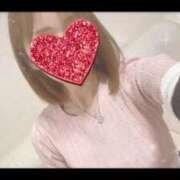 ヒメ日記 2024/12/12 08:31 投稿 深田 あおい 30代40代50代と遊ぶなら博多人妻専科24時