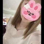 ヒメ日記 2024/12/13 08:02 投稿 深田 あおい 30代40代50代と遊ぶなら博多人妻専科24時