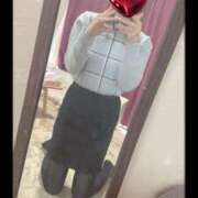 ヒメ日記 2025/03/09 07:53 投稿 深田 あおい 30代40代50代と遊ぶなら博多人妻専科24時