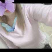 ヒメ日記 2025/03/22 08:43 投稿 深田 あおい 30代40代50代と遊ぶなら博多人妻専科24時