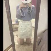 ヒメ日記 2025/04/13 08:32 投稿 深田 あおい 30代40代50代と遊ぶなら博多人妻専科24時