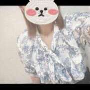 ヒメ日記 2025/04/15 08:30 投稿 深田 あおい 30代40代50代と遊ぶなら博多人妻専科24時