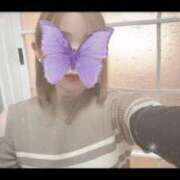 ヒメ日記 2025/04/15 17:18 投稿 深田 あおい 30代40代50代と遊ぶなら博多人妻専科24時