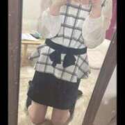 ヒメ日記 2025/04/21 08:31 投稿 深田 あおい 30代40代50代と遊ぶなら博多人妻専科24時