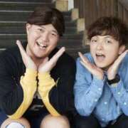 ヒメ日記 2025/05/04 21:41 投稿 深田 あおい 30代40代50代と遊ぶなら博多人妻専科24時