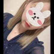 ヒメ日記 2025/05/13 08:34 投稿 深田 あおい 30代40代50代と遊ぶなら博多人妻専科24時