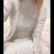 ヒメ日記 2025/05/14 08:19 投稿 深田 あおい 30代40代50代と遊ぶなら博多人妻専科24時