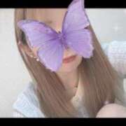 ヒメ日記 2025/05/14 18:49 投稿 深田 あおい 30代40代50代と遊ぶなら博多人妻専科24時