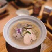 ヒメ日記 2025/05/15 20:02 投稿 深田 あおい 30代40代50代と遊ぶなら博多人妻専科24時