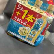 ヒメ日記 2025/05/21 17:52 投稿 深田 あおい 30代40代50代と遊ぶなら博多人妻専科24時