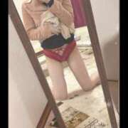 ヒメ日記 2025/05/24 08:11 投稿 深田 あおい 30代40代50代と遊ぶなら博多人妻専科24時