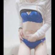 ヒメ日記 2025/06/08 12:28 投稿 深田 あおい 30代40代50代と遊ぶなら博多人妻専科24時