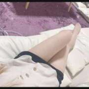 ヒメ日記 2025/06/08 19:03 投稿 深田 あおい 30代40代50代と遊ぶなら博多人妻専科24時