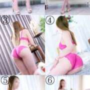 ヒメ日記 2025/06/09 22:26 投稿 深田 あおい 30代40代50代と遊ぶなら博多人妻専科24時