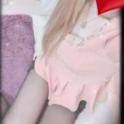 ヒメ日記 2025/06/12 16:21 投稿 深田 あおい 30代40代50代と遊ぶなら博多人妻専科24時