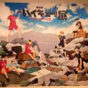 ヒメ日記 2025/06/23 08:45 投稿 深田 あおい 30代40代50代と遊ぶなら博多人妻専科24時