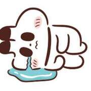 ヒメ日記 2025/06/29 21:40 投稿 深田 あおい 30代40代50代と遊ぶなら博多人妻専科24時