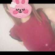 ヒメ日記 2025/07/09 20:28 投稿 深田 あおい 30代40代50代と遊ぶなら博多人妻専科24時