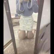 ヒメ日記 2025/07/10 18:08 投稿 深田 あおい 30代40代50代と遊ぶなら博多人妻専科24時