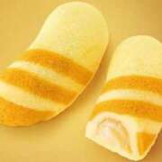 ヒメ日記 2025/07/15 21:01 投稿 深田 あおい 30代40代50代と遊ぶなら博多人妻専科24時