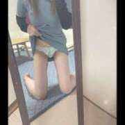 ヒメ日記 2025/07/16 08:10 投稿 深田 あおい 30代40代50代と遊ぶなら博多人妻専科24時