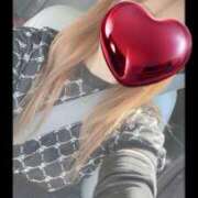 ヒメ日記 2025/07/17 21:01 投稿 深田 あおい 30代40代50代と遊ぶなら博多人妻専科24時