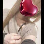 ヒメ日記 2025/07/26 08:03 投稿 深田 あおい 30代40代50代と遊ぶなら博多人妻専科24時