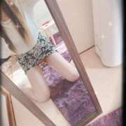 ヒメ日記 2025/07/28 09:16 投稿 深田 あおい 30代40代50代と遊ぶなら博多人妻専科24時