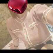 ヒメ日記 2025/08/05 19:38 投稿 深田 あおい 30代40代50代と遊ぶなら博多人妻専科24時