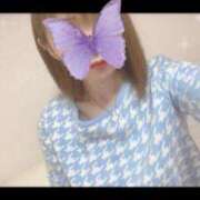 ヒメ日記 2025/08/08 08:31 投稿 深田 あおい 30代40代50代と遊ぶなら博多人妻専科24時