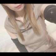 ヒメ日記 2025/08/11 08:24 投稿 深田 あおい 30代40代50代と遊ぶなら博多人妻専科24時