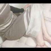 ヒメ日記 2025/08/12 08:19 投稿 深田 あおい 30代40代50代と遊ぶなら博多人妻専科24時