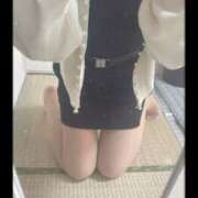 ヒメ日記 2025/08/14 08:25 投稿 深田 あおい 30代40代50代と遊ぶなら博多人妻専科24時