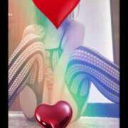 ヒメ日記 2025/08/23 20:48 投稿 深田 あおい 30代40代50代と遊ぶなら博多人妻専科24時