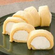 ヒメ日記 2025/09/19 01:58 投稿 深田 あおい 30代40代50代と遊ぶなら博多人妻専科24時