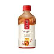 ヒメ日記 2025/09/19 08:40 投稿 深田 あおい 30代40代50代と遊ぶなら博多人妻専科24時