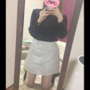 ヒメ日記 2025/10/08 17:15 投稿 深田 あおい 30代40代50代と遊ぶなら博多人妻専科24時