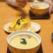 ヒメ日記 2025/10/09 07:57 投稿 深田 あおい 30代40代50代と遊ぶなら博多人妻専科24時