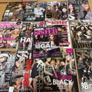 ヒメ日記 2025/10/17 08:55 投稿 深田 あおい 30代40代50代と遊ぶなら博多人妻専科24時