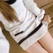 ヒメ日記 2025/10/22 06:05 投稿 深田 あおい 30代40代50代と遊ぶなら博多人妻専科24時