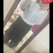 ヒメ日記 2025/11/12 08:30 投稿 深田 あおい 30代40代50代と遊ぶなら博多人妻専科24時