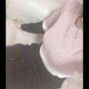 ヒメ日記 2025/11/14 08:30 投稿 深田 あおい 30代40代50代と遊ぶなら博多人妻専科24時