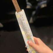 ヒメ日記 2025/11/22 08:52 投稿 深田 あおい 30代40代50代と遊ぶなら博多人妻専科24時